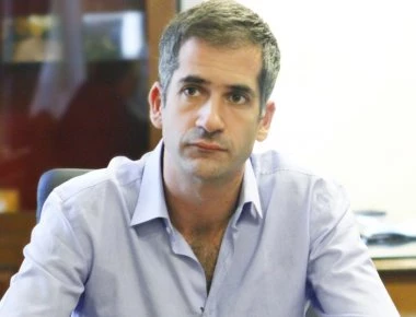 Μπακογιάννης: «Δεν θα είμαι υποψήφιος για την Περιφέρεια Στερεάς Ελλάδας»